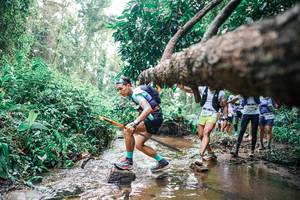 BIB: 
                            <button type="button" onclick="openModal(25375065)" class="btn btn-primary btn-sm float-right btn-popup" data-toggle="modal" data-target=".modal-high-quality">
                        <i class="fas fa-shopping-cart"></i> Add to Cart
                    </button>
                                            <button type="button" onclick="isThisMe(25375065, true)" class="btn btn-success btn-sm float-right btn-popup btn-isme hidden" data-toggle="tooltip" data-placement="bottom" title="นี่คือรูปของคุณใช่ไหม คลิกที่นี่เพื่อเอาเข้าอัลบั้ม">
                        <i class="fas fa-plus"></i> Add to album
                    </button>
                    <button type="button" onclick="isThisMe(25375065, false)" class="btn btn-warning btn-sm float-right btn-popup btn-isnotme hidden">
                        <i class="fas fa-ban"></i> Remove from album
                    </button>